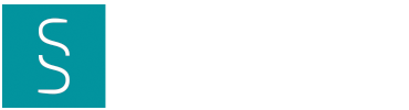 Logo Sandner Rechtsanwlte
